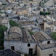 Matera